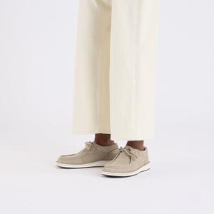 product/b/i/birkenstock_1029671_taupe_7.jpg