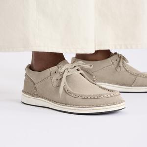 product/b/i/birkenstock_1029671_taupe_8.jpg