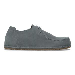 product/b/i/birkenstock_1030035_basalt-gray_1.jpg
