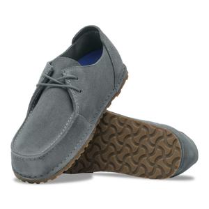 product/b/i/birkenstock_1030035_basalt-gray_3.jpg