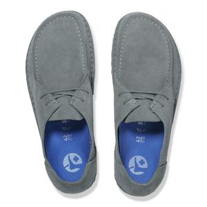 product/b/i/birkenstock_1030035_basalt-gray_4.jpg