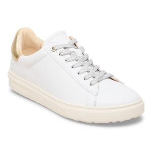 product/b/i/birkenstock_1030042_white-metallic-rose_2.jpg