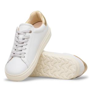 product/b/i/birkenstock_1030042_white-metallic-rose_3.jpg