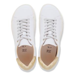 product/b/i/birkenstock_1030042_white-metallic-rose_4.jpg