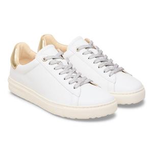 product/b/i/birkenstock_1030042_white-metallic-rose_5.jpg