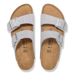product/b/i/birkenstock_1030101_shiny-glitter-silver_4.jpg
