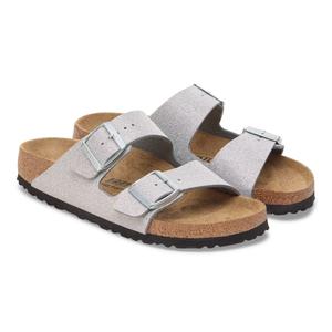 product/b/i/birkenstock_1030101_shiny-glitter-silver_5.jpg
