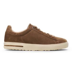 product/b/i/birkenstock_1030130_dark-tea_1.jpg