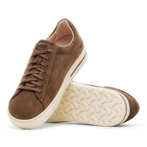 product/b/i/birkenstock_1030130_dark-tea_3.jpg