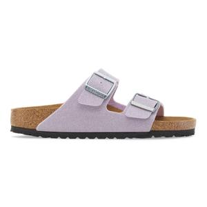 product/b/i/birkenstock_1030163_shiny-glitter-faded-purple_1.jpg