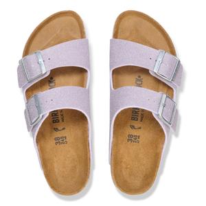 product/b/i/birkenstock_1030163_shiny-glitter-faded-purple_4.jpg