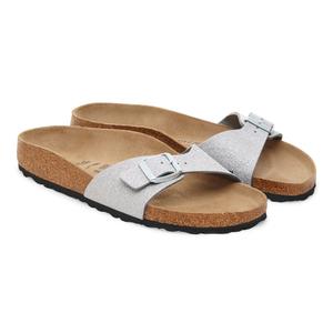 product/b/i/birkenstock_1030190-1030192_4-nw090525.jpg