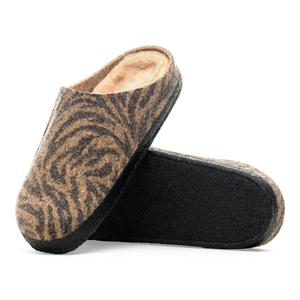 product/b/i/birkenstock_1030215_zebra-toffee-melange_3.jpg