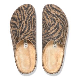 product/b/i/birkenstock_1030215_zebra-toffee-melange_4.jpg