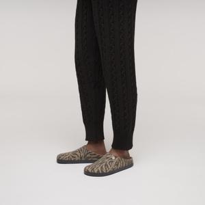 product/b/i/birkenstock_1030215_zebra-toffee-melange_7.jpg