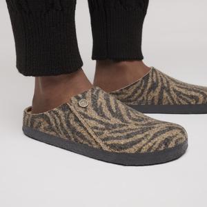 product/b/i/birkenstock_1030215_zebra-toffee-melange_8.jpg