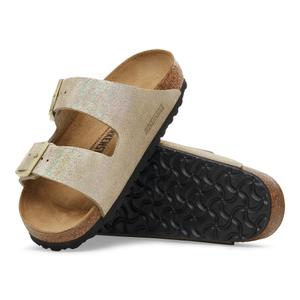 product/b/i/birkenstock_1030259-1030269_2-nw090525.jpg