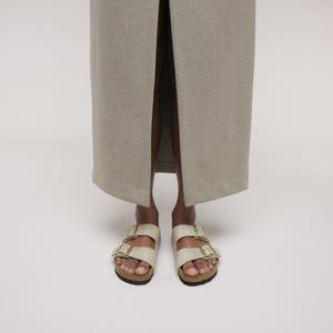 product/b/i/birkenstock_1030259-1030269_6-nw090525.jpg