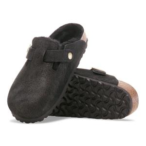 product/b/i/birkenstock_1030287_black-suede-shimemring_3.jpg