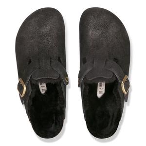 product/b/i/birkenstock_1030287_black-suede-shimemring_4.jpg
