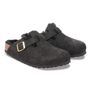 product/b/i/birkenstock_1030287_black-suede-shimemring_5.jpg