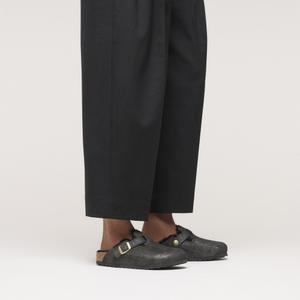 product/b/i/birkenstock_1030287_black-suede-shimemring_7.jpg