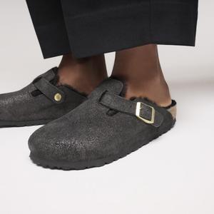 product/b/i/birkenstock_1030287_black-suede-shimemring_8.jpg