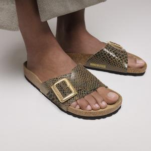 product/b/i/birkenstock_1030302-1030320_8-nw090525.jpg