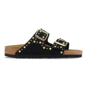 product/b/i/birkenstock_1030346_black_1.jpg