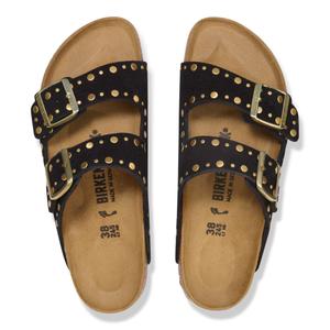 product/b/i/birkenstock_1030346_black_4.jpg