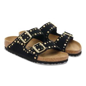 product/b/i/birkenstock_1030346_black_5.jpg