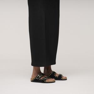 product/b/i/birkenstock_1030346_black_6.jpg