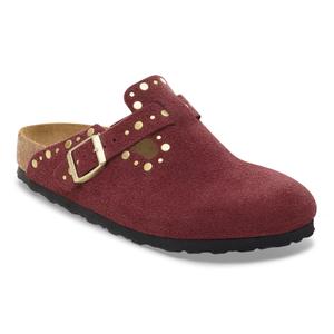 product/b/i/birkenstock_1030379_zinfandel_2.jpg
