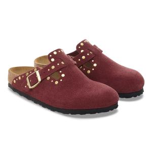 product/b/i/birkenstock_1030379_zinfandel_5.jpg