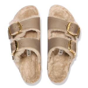 product/b/i/birkenstock_1030384_tabacco-brown_4.jpg