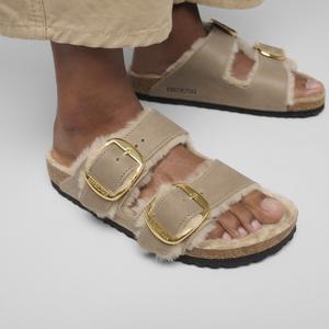 product/b/i/birkenstock_1030384_tabacco-brown_7.jpg