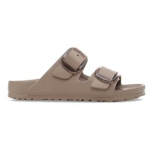 product/b/i/birkenstock_1030389_gray-taupe_1.jpg