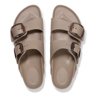 product/b/i/birkenstock_1030389_gray-taupe_4.jpg