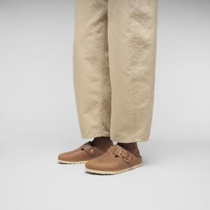 product/b/i/birkenstock_1030394_cognac_7.jpg