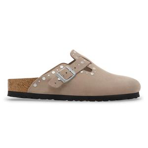 product/b/i/birkenstock_1030418_taupe_1.jpg