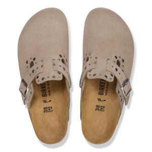 product/b/i/birkenstock_1030418_taupe_4.jpg