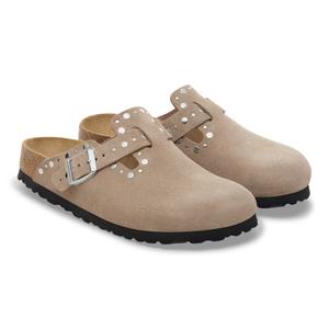product/b/i/birkenstock_1030418_taupe_5.jpg