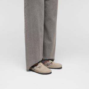 product/b/i/birkenstock_1030418_taupe_7.jpg