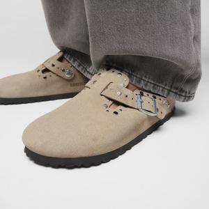 product/b/i/birkenstock_1030418_taupe_8.jpg