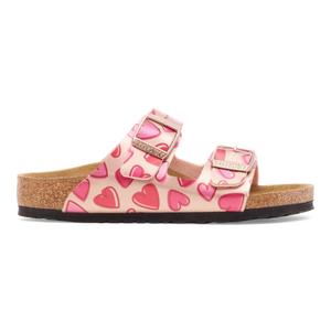 product/b/i/birkenstock_1030434-1030445_0-nw091025.jpg