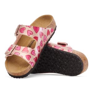 product/b/i/birkenstock_1030434-1030445_2-nw091025.jpg