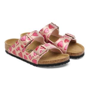 product/b/i/birkenstock_1030434-1030445_4-nw091025.jpg