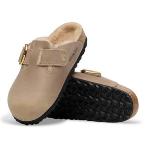 product/b/i/birkenstock_1030436_tabacco-brown_3.jpg