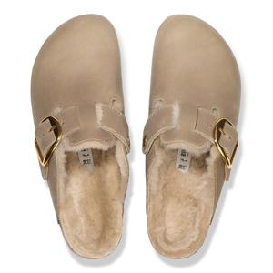 product/b/i/birkenstock_1030436_tabacco-brown_4.jpg
