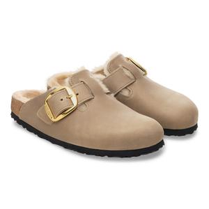 product/b/i/birkenstock_1030436_tabacco-brown_5.jpg
